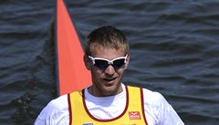 98. roník praských Primátorek (Synek v akci).