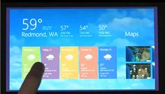 Windows 8.