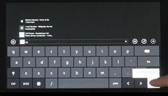 Windows 8.