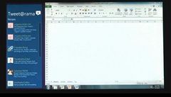 Windows 8.
