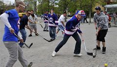 Fanou�ci Winnipegu.