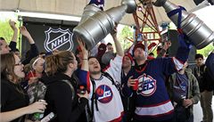 Fanou�ci Winnipegu.