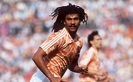 Gullit.