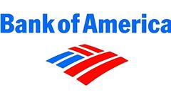 Bank of America - ilustran foto