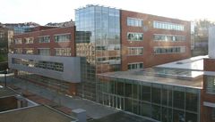 V�E zru�ila debatu o isl�mu. Kv�li vln� odporu