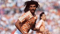 Gullit.
