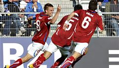 �esko U21.