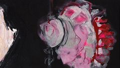 Ale� R��i�ka: Krep´n´roll (2011)