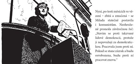 Ukzka z komiksu Nepemoen