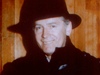James "Whitey" Bulger na nedatovaném snímku.