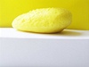 Kolekce mýdel Soap deignérky Heleny Heinz pro PQ