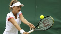 Petra Cetkovská