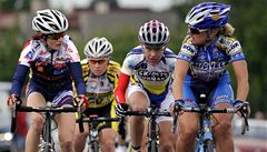 Martina Sáblíková