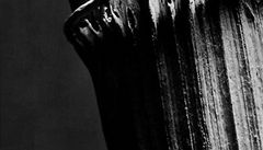 Stéblo rákosu, 1934