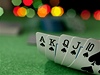 Poker (ilustraní foto)