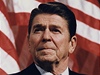 Ronald Reagan