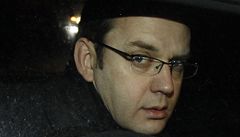  Andy Coulson 