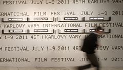 Filmový festival v Karlových Varech | na serveru Lidovky.cz | aktuální zprávy
