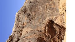 V Egypt� odkryli první baziliku z doby �ímské �í�e.