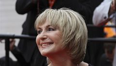 Here�ka Eli�ka Balzerová