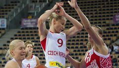 Kateina Bertoová