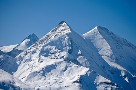 Grossglockner