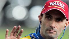 Tomasz Gollob.