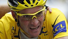 Thomas Voeckler.