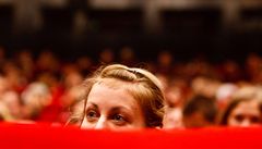 Hlavn aby mi nic neuniklo!