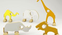 Hra�ky Reného �ulce