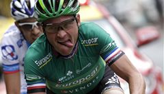 Thomas Voeckler.