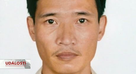 Tiatyicetiletý Vietnamec, kterého v roce 2009 ubil Delta tým