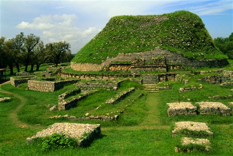 Taxila, Pkistn 