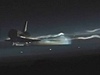 Raketoplán Atlantis naposledy pistál na Mysu Canaveral