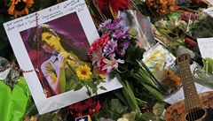 Kv�tiny a fotografie od fanou�k�