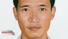 Třiačtyřicetiletý Vietnamec, kterého v roce 2009 ubil Delta tým | na serveru Lidovky.cz | aktuální zprávy