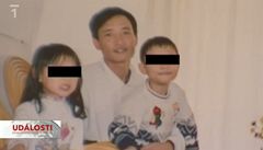 Ob�tí Delta týmu se stal t�ia�ty�icetiletý Vietnamec