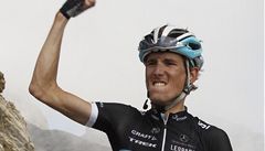 Andy Schleck