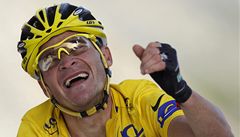 Vyerpaný Thomas Voeckler