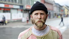 há, vrah a metalista Varg Vikernes alias Burzum