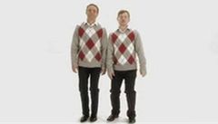 Pavel Bém (vlevo) a Petr �tvrtní�ek: �ádné fale�né sliby