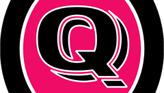 Etiketa pivního speciálu Buqiák