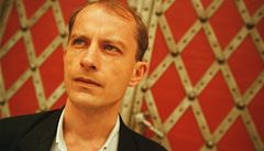 Filip Topol