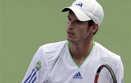 Andy Murray