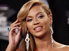 Nejvtí událostí pedávání cen MTV bylo oznaméní Beyoncé, e je thotná