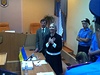 Julie Tymoenková v úterý, kdy soud podeváté zamítl její ádost