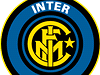 Logo Inter Milán (malá)