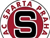 Logo Sparta (malá)