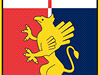 Logo Janov (malá)