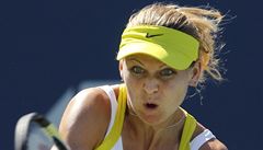 Lucie �afá�ová